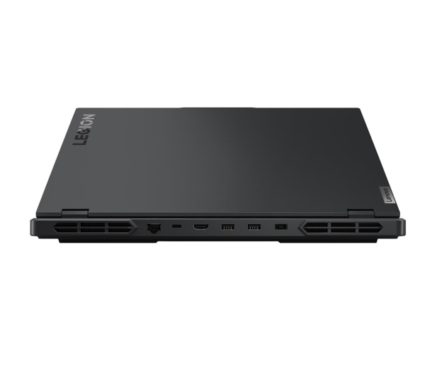 Lenovo Legion Pro 5-16 i5-13500HX/16GB/512 RTX4050 165Hz - 1152150 - zdjęcie 8